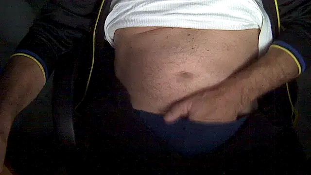 velikifant7 online show from 01/17/26, 05:45