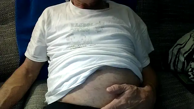 velikifant7 online show from 02/02/26, 06:50