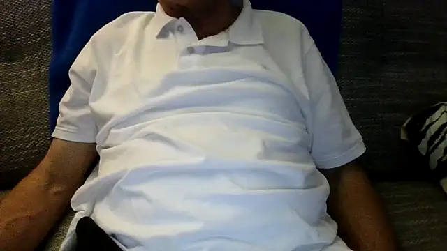 velikifant7 online show from 02/05/26, 06:56