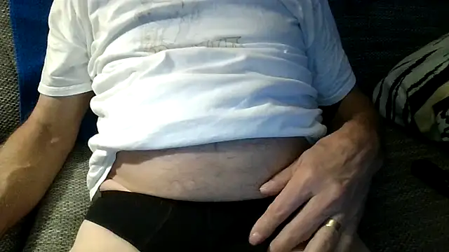 velikifant7 online show from 02/25/26, 06:50