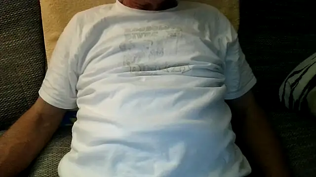 velikifant7 online show from 03/12/26, 05:08