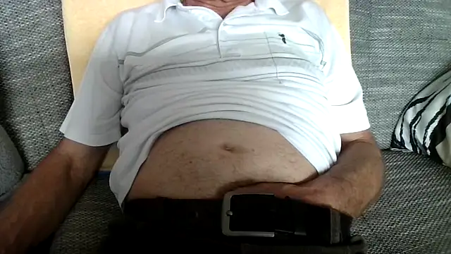 velikifant7 online show from 03/17/26, 11:46