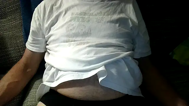 velikifant7 online show from 04/24/26, 06:10