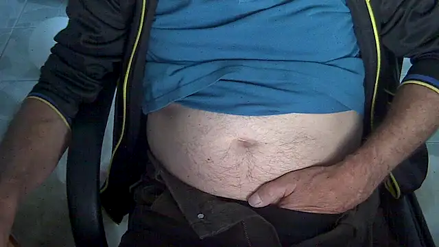 velikifant7 online show from 05/03/26, 04:29