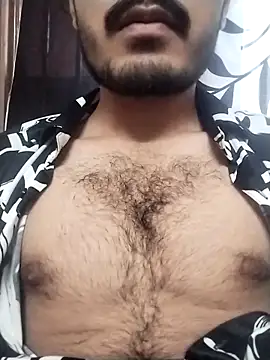 Snapshot of Hotyy_subhu chatting on 09/14/25, 03:49 Hotyy subhu online show from 09/14/25, 03:49