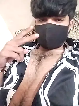 Snapshot of Hotyy_subhu chatting on 09/19/25, 04:29 Hotyy subhu online show from 09/19/25, 04:29