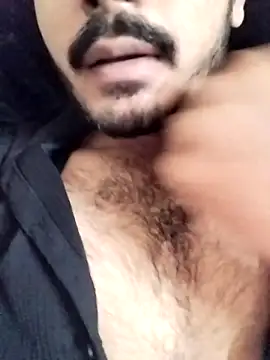 Snapshot of Hotyy_subhu chatting on 09/20/25, 04:08 Hotyy subhu online show from 09/20/25, 04:08