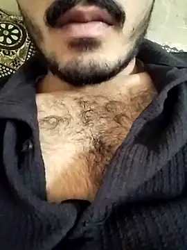 Snapshot of Hotyy_subhu chatting on 09/23/25, 03:26 Hotyy subhu online show from 09/23/25, 03:26