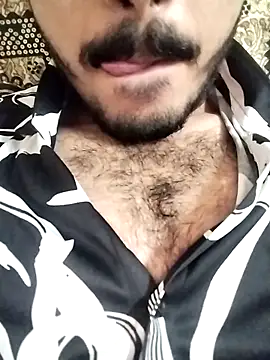 Snapshot of Hotyy_subhu chatting on 09/24/25, 03:37 Hotyy subhu online show from 09/24/25, 03:37