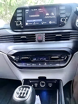 Snapshot of Hotyy_subhu chatting on 09/25/25, 11:58 Hotyy subhu online show from 09/25/25, 11:58