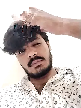 Snapshot of Hotyy_subhu chatting on 09/30/25, 04:45 Hotyy subhu online show from 09/30/25, 04:45