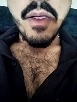 Snapshot of Hotyy_subhu chatting on 10/15/25, 12:49 Hotyy subhu online show from 10/15/25, 12:49