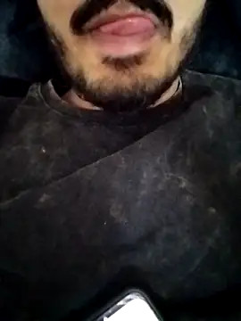 Snapshot of Hotyy_subhu chatting on 10/17/25, 02:19 Hotyy subhu online show from 10/17/25, 02:19