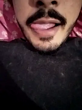 Snapshot of Hotyy_subhu chatting on 11/03/25, 01:23 Hotyy subhu online show from 11/03/25, 01:23