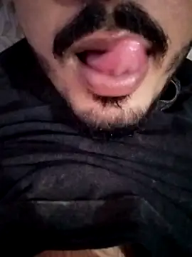 Snapshot of Hotyy_subhu chatting on 11/04/25, 07:40 Hotyy subhu online show from 11/04/25, 07:40