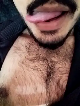 Hotyy subhu online show from 11/11/25, 04:29