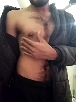 Hotyy subhu online show from 11/17/25, 04:13