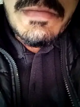 Hotyy subhu online show from 11/23/25, 03:34