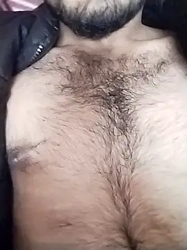 Hotyy subhu online show from 11/29/25, 04:10