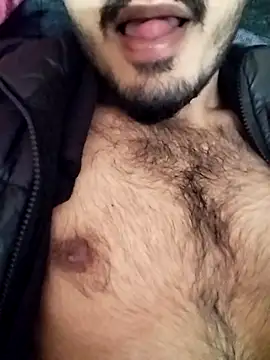 Hotyy subhu online show from 12/20/25, 03:52