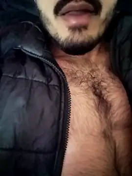 Hotyy subhu online show from 01/07/26, 04:20