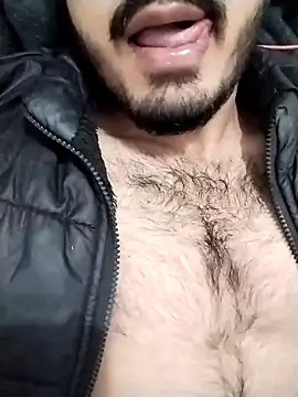 Hotyy subhu online show from 01/10/26, 02:08