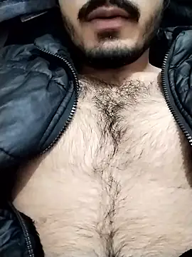 Hotyy subhu online show from 01/11/26, 02:00