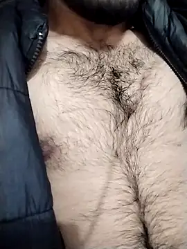 Hotyy subhu online show from 02/03/26, 12:32