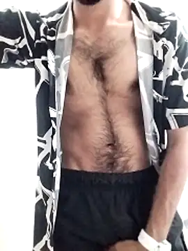 Hotyy subhu online show from 02/16/26, 03:08