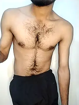 Hotyy subhu online show from 02/28/26, 01:56