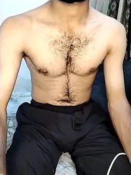 Hotyy subhu online show from 03/14/26, 04:12