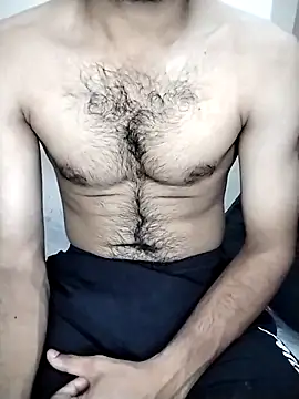 Hotyy subhu online show from 05/02/26, 02:44