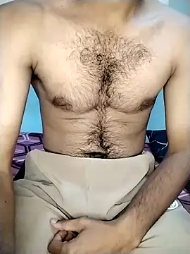 Hotyy subhu online show from 05/10/26, 12:43