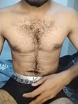 Hotyy subhu online show from 05/15/26, 07:59
