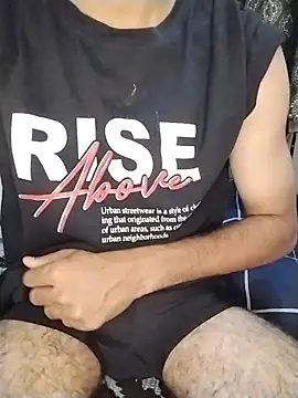 Hotyy subhu online show from 05/16/26, 06:54