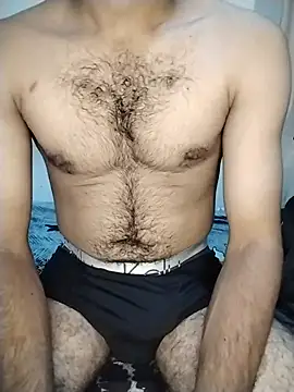 Hotyy subhu online show from 06/11/26, 04:16