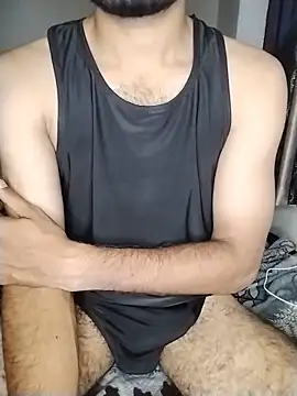 Hotyy subhu online show from 06/19/26, 09:46
