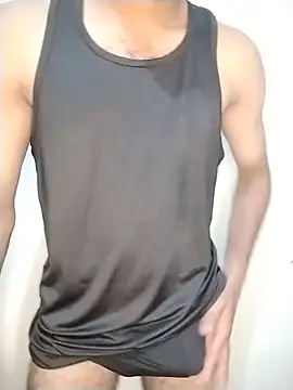 Hotyy subhu online show from 06/21/26, 04:20