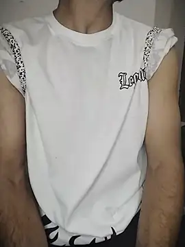 Hotyy subhu online show from 06/28/26, 03:07