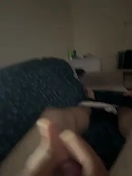 Snapshot of sexsdelisi3124 chatting on 09/27/25, 03:33 sexsdelisi3124 online show from 09/27/25, 03:33