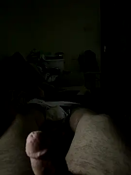 Snapshot of sexsdelisi3124 chatting on 09/30/25, 07:41 sexsdelisi3124 online show from 09/30/25, 07:41