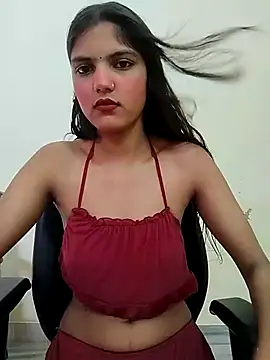 Snapshot of sexy_lips99 chatting on 09/26/25, 04:05 sexy lips99 online show from 09/26/25, 04:05