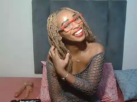 GorillaGripCunt77 online show from 11/04/25, 01:43