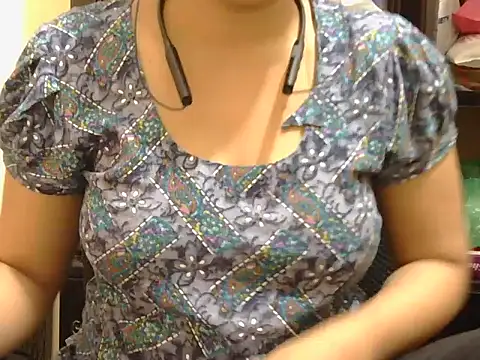 fairy queen07 online show from 09/30/25, 05:56