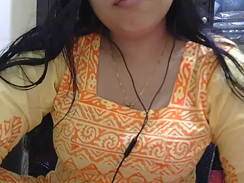 fairy queen07 online show from 11/15/25, 08:11