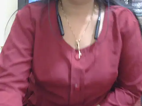 fairy queen07 online show from 11/19/25, 06:19