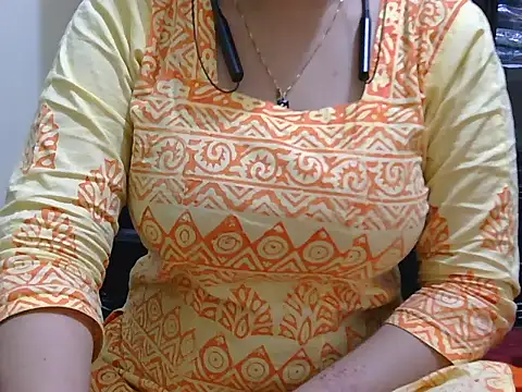 fairy queen07 online show from 11/21/25, 06:28