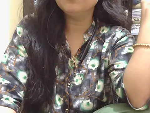 fairy queen07 online show from 01/07/26, 09:45