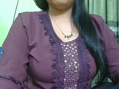 fairy queen07 online show from 05/01/26, 07:18