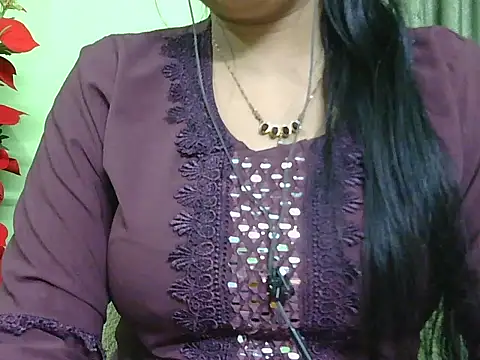 fairy queen07 online show from 05/11/26, 06:49